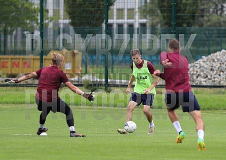 Training vom 29.08.2023 BFC Dynamo Training vom 29.08.2023 BFC Dynamo