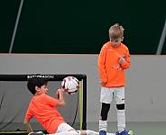 BFC Dynamo FerienCamp 2023