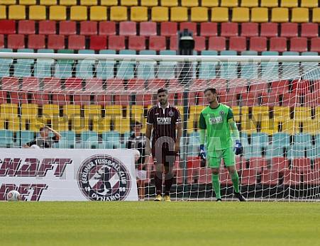 8.Spieltag BFC Dynamo - FSV Wacker 90 Nordhausen ,