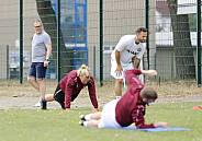 09.07.2020 Training BFC Dynamo
