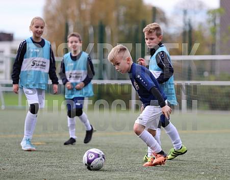 BFC Dynamo FerienCamp Herbst 2022
BFC Dynamo FerienCamp Herbst 2022