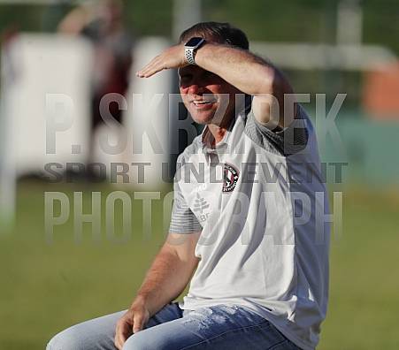 BFC Dynamo - BFC Dynamo Allstars Team,