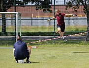 Training vom 04.07.2023 BFC Dynamo