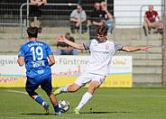 10.Spieltag VSG Altglienicke - BFC Dynamo