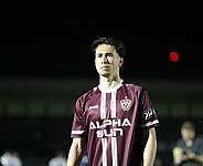 30.Spieltag BFC Dynamo - FC Eilenburg