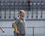 BFC Dynamo - 1.FC Köln ,1.Runde DFB Pokal