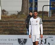 4.Runde Cosy-Wasch-Landespokal BFC Preussen - BFC Dynamo