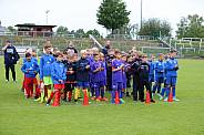  Perspektive der Jugend Cup
