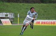 30. Spieltag FC Eilenburg - BFC Dynamo