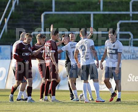 BFC Dynamo - BFC Dynamo Allstars Team,