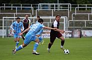 34.Spieltag BFC Dynamo - Chemnitzer FC