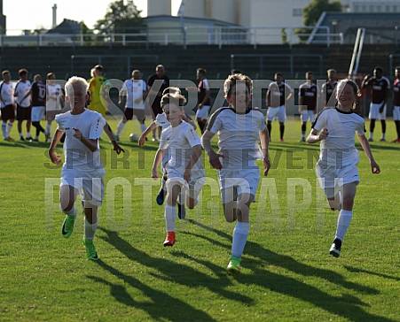 Saisonabschluss 2017/18 Saisonabschluss 2017/18