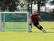 Training vom 08.09.2023 BFC Dynamo