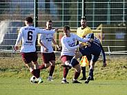 Testspiel BFC Dynamo - SV Babelsberg 03,
