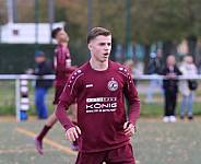 7.Spieltag BFC Dynamo U19 - VSG Altglienicke U19,