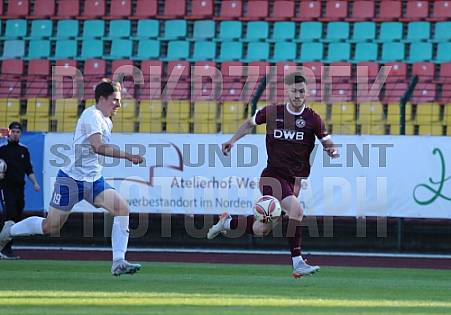 32.Spieltag VSG Altglienicke - BFC Dynamo 32.Spieltag VSG Altglienicke - BFC Dynamo