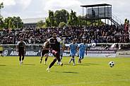 34.Spieltag BFC Dynamo - Chemnitzer FC