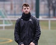 24.01.2019 Training BFC Dynamo