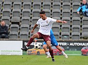 11.Spieltag VSG Altglienicke - BFC Dynamo