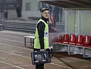 17.Spieltag Berliner AK07 - BFC Dynamo