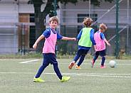 BFC Dynamo FerienCamp Sommer 2025