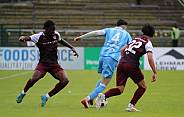 34.Spieltag BFC Dynamo - Chemnitzer FC