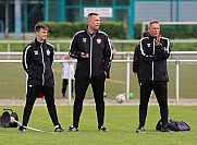 Training vom 07.05.2024 BFC Dynamo