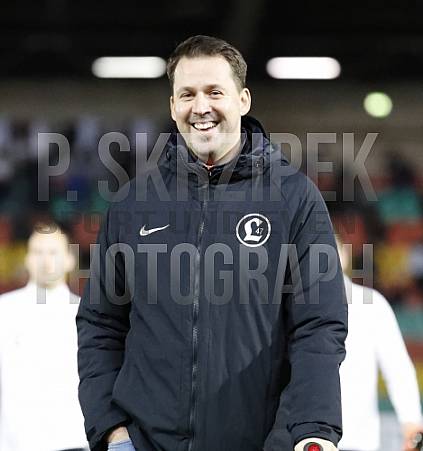 12.Spieltag BFC Dynamo - SV Lichtenberg 47, 12.Spieltag BFC Dynamo - SV Lichtenberg 47,