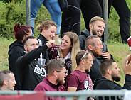 3.Spieltag FC Eilenburg - BFC Dynamo,