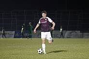 22. Spieltag BFC Dynamo - 1.FC Magdeburg II