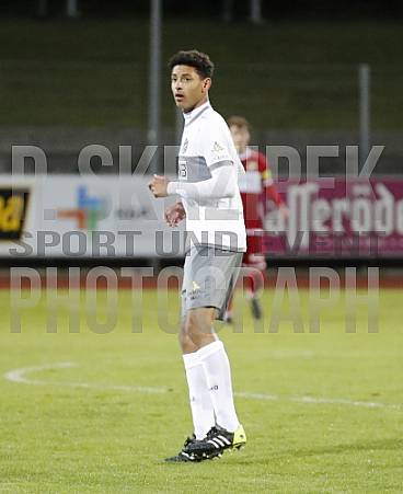 28.Spieltag VfB Germania Halberstadt - BFC Dynamo 28.Spieltag VfB Germania Halberstadt - BFC Dynamo