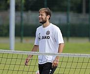 18.07.2020 Training BFC Dynamo