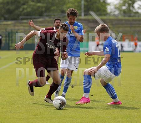 33.Spieltag BFC Dynamo - FSV 63 Luckenalde 33.Spieltag BFC Dynamo - FSV 63 Luckenalde