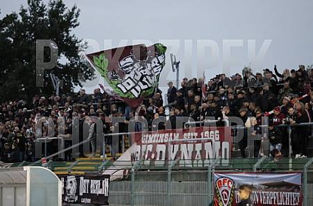 12.Spieltag BFC Dynamo - Chemnitzer FC, 12.Spieltag BFC Dynamo - Chemnitzer FC,