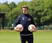 12.07.2022 Training BFC Dynamo