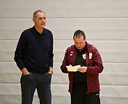 8.Bretter-Knaller Turnier der Traditionsmannschaften