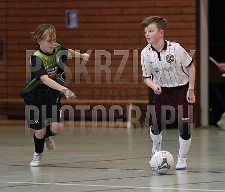 4.Spreecolor Cup 2020