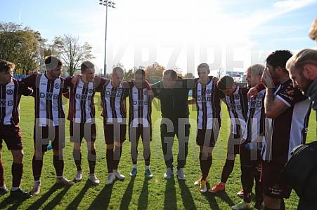 15.Spieltag BFC Dynamo - VfB Auerbach,