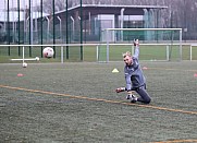 16.12.2021 Training BFC Dynamo