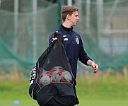 13.07.2022 Training BFC Dynamo