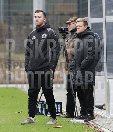 FC Bayern München - BFC Dynamo ,