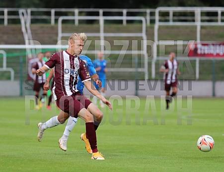 6.Spieltag BFC Dynamo - SV Tasmania Berlin, 6.Spieltag BFC Dynamo - SV Tasmania Berlin,