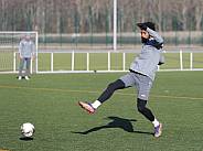 08.02.2023 Training BFC Dynamo