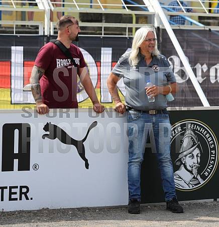 1.Spieltag 1.FC Lok Leipzig - BFC Dynamo, 1.Spieltag 1.FC Lok Leipzig - BFC Dynamo,