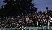 6.Spieltag BFC Dynamo - SV Tasmania Berlin,