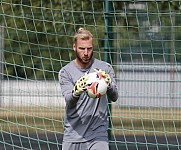 28.07.2022 Training BFC Dynamo