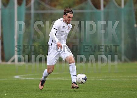 Achtelfinale Cosy-Wasch-Landespokal Berliner Athletik Klub 07 - BFC Dynamo,