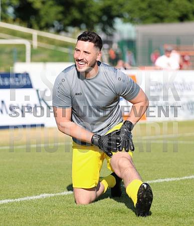 BFC Dynamo - BFC Dynamo Allstars Team,