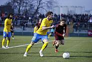 25.Spieltag BFC Dynamo - 1.FC Lokomotive Leipzig
