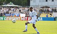 Pokalfinale VSG Altglienicke - BFC Dynamo,